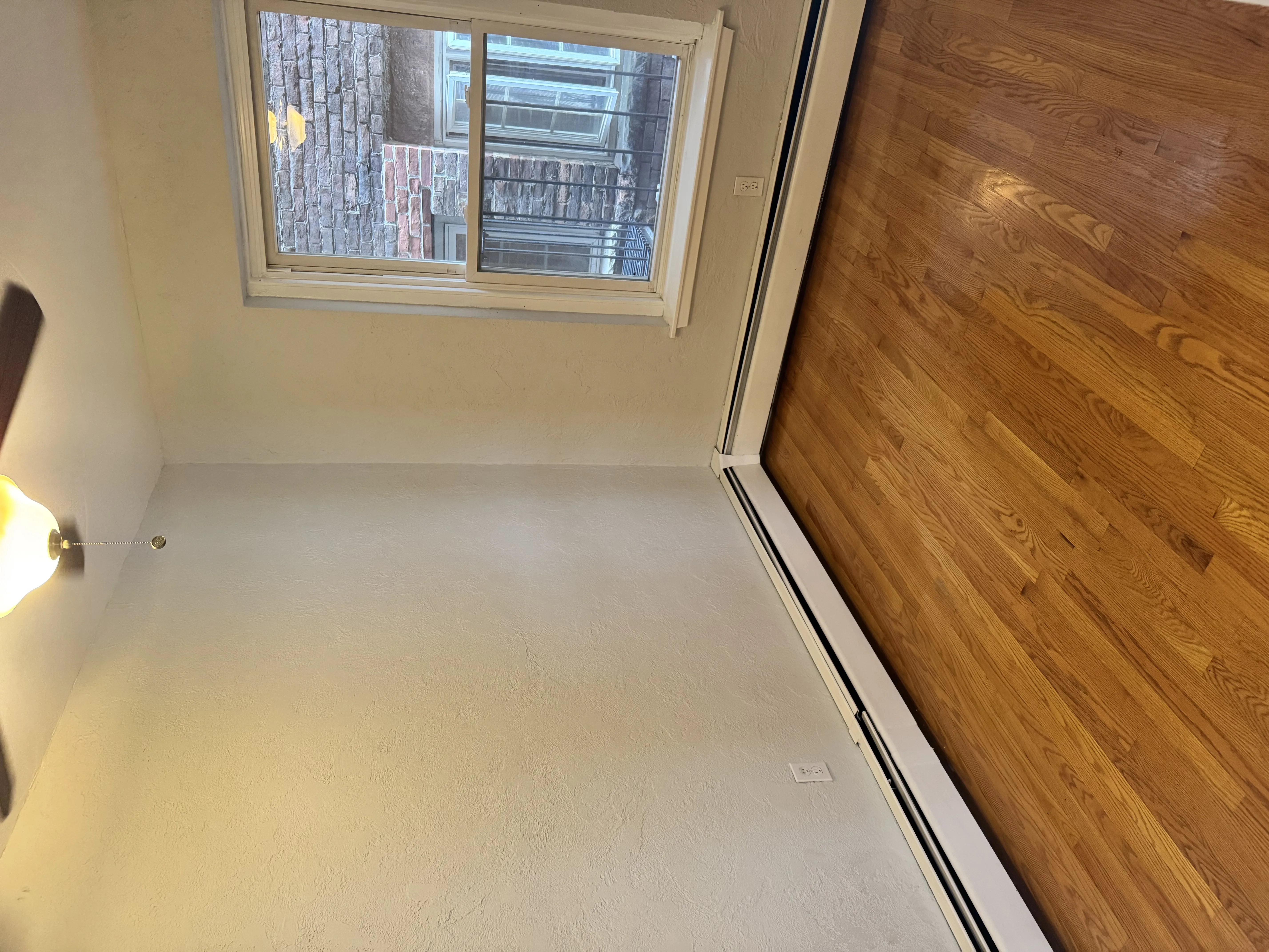 2 bed, 1 bath apartment for rent at 28 Fleet St Unit 16, North End — photo 4 of 7