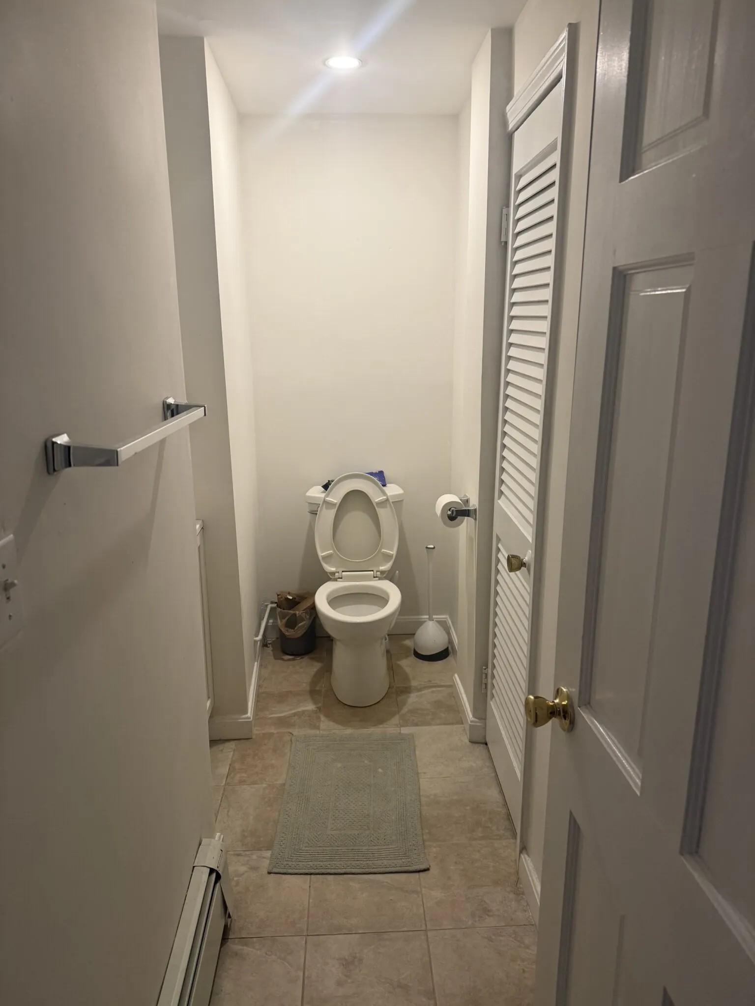 2 bed, 1 bath apartment for rent at 28 Fleet St Unit 16, North End — photo 9 of 34