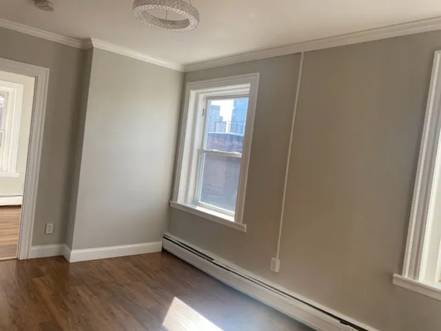 3 bed, 1 bath apartment for rent at 28 Fleet St Unit 28, North End — photo 21 of 29