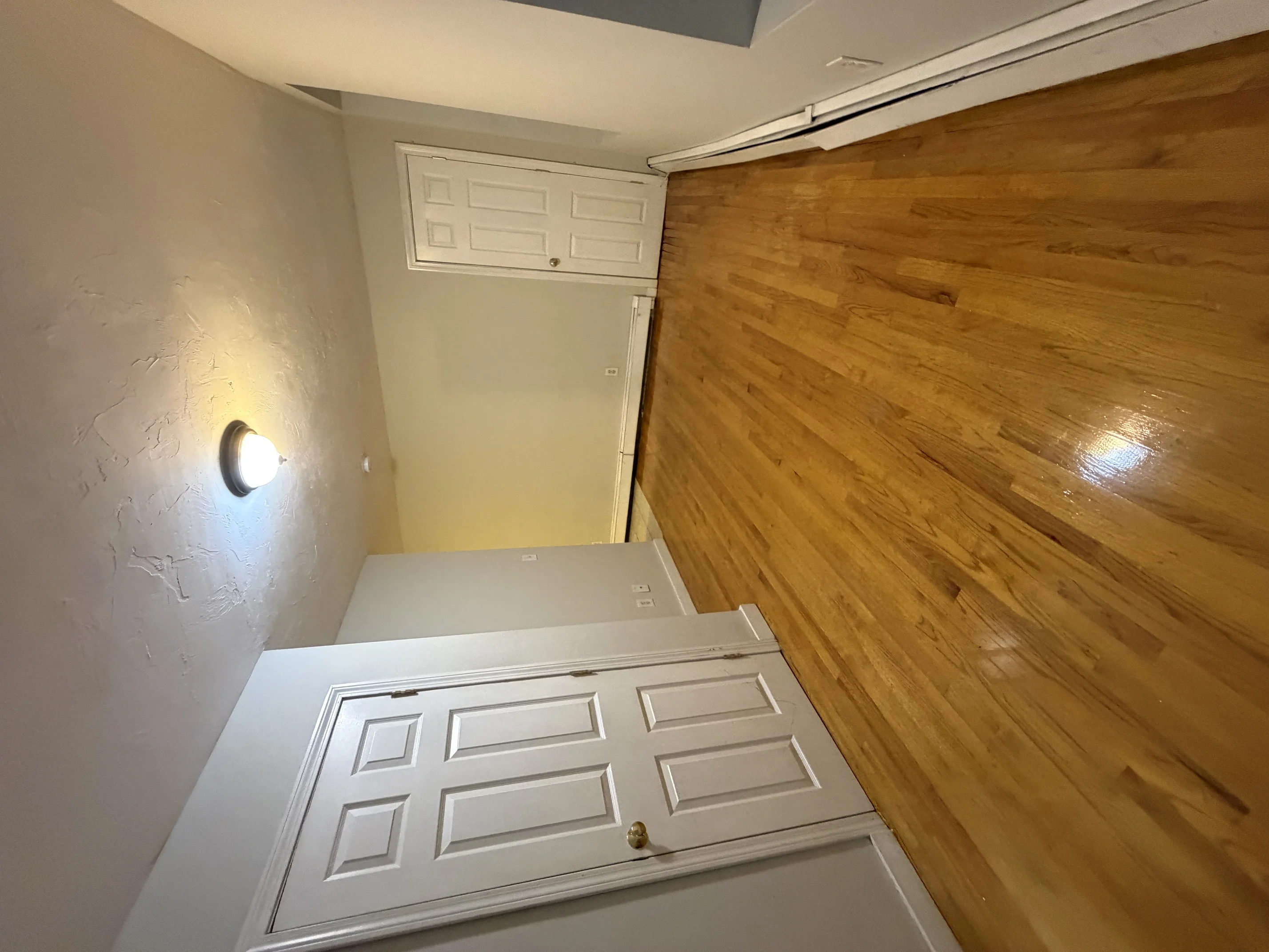 1 bed, 1 bath apartment for rent at 28 Fleet St Unit 9, North End — photo 5 of 8