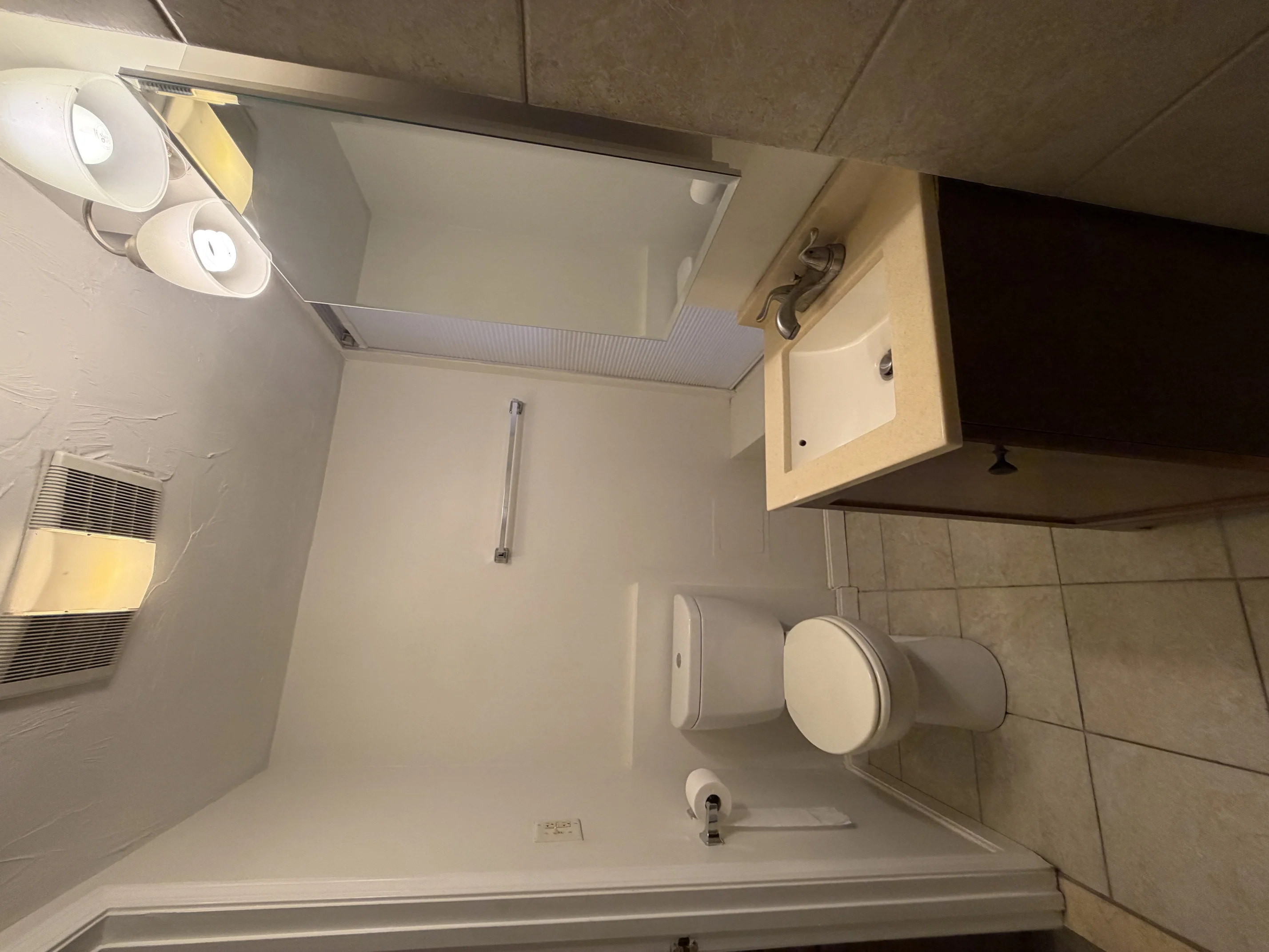 1 bed, 1 bath apartment for rent at 28 Fleet St Unit 9, North End — photo 7 of 8