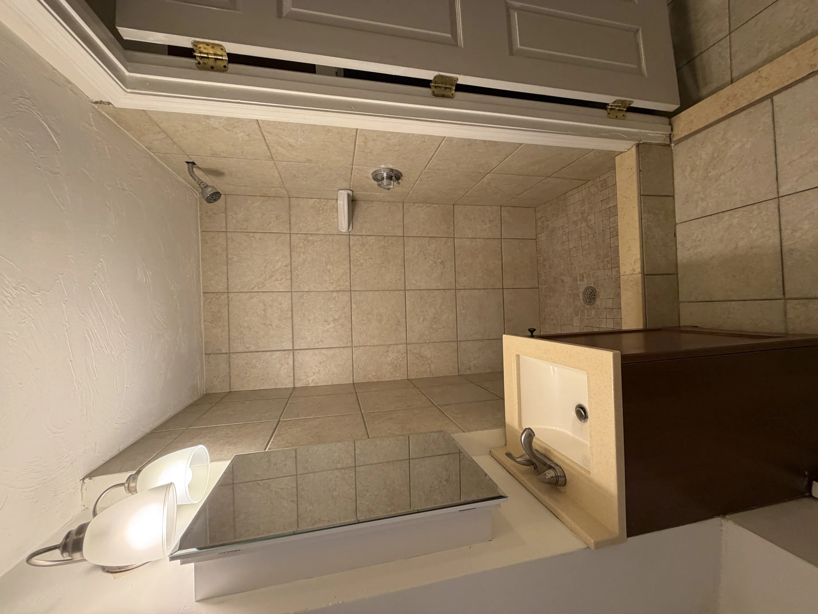 1 bed, 1 bath apartment for rent at 28 Fleet St Unit 9, North End — photo 6 of 8