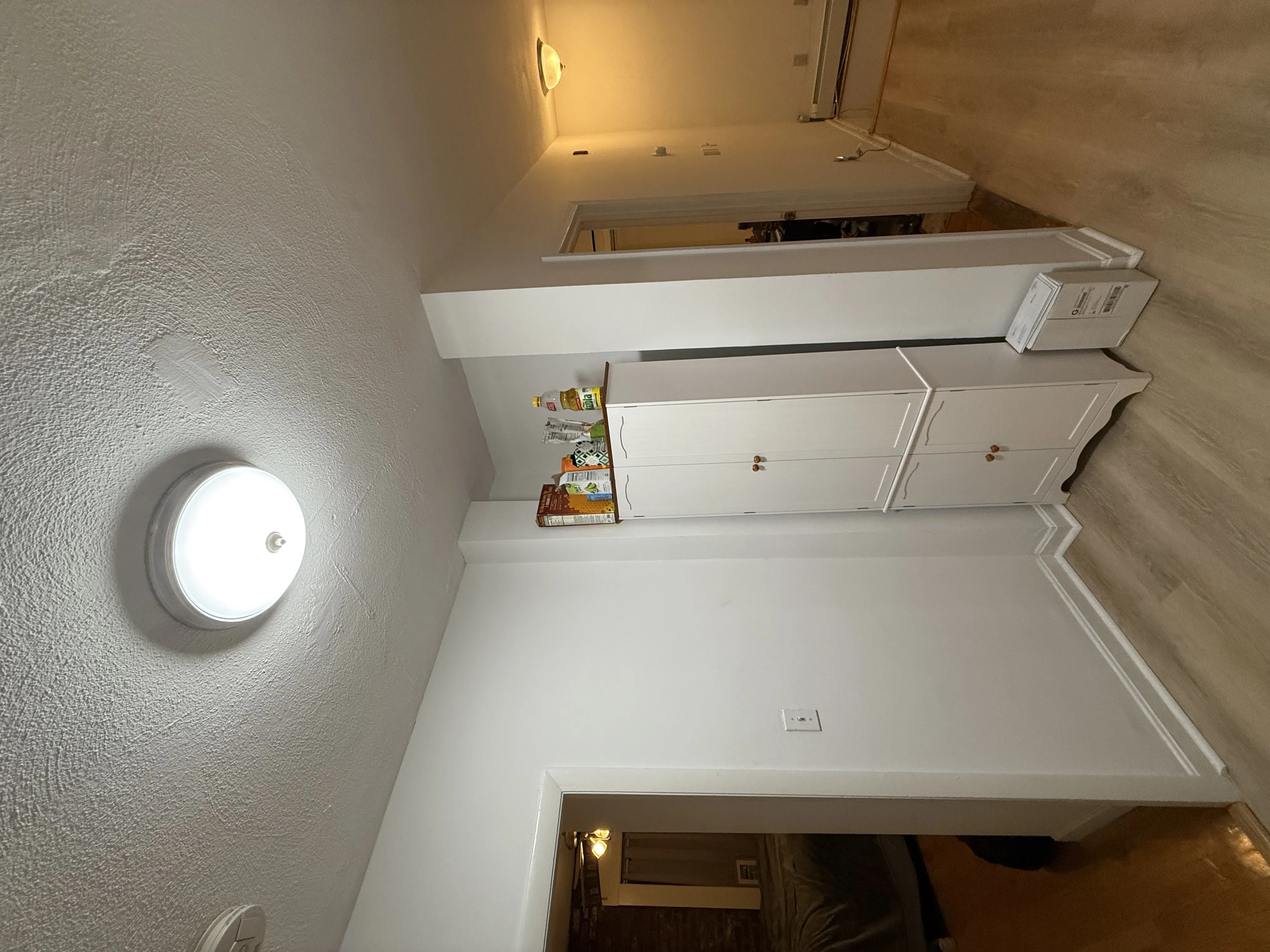 3 bed, 2 bath apartment for rent at 28 Fleet St Unit A, North End — photo 5 of 73