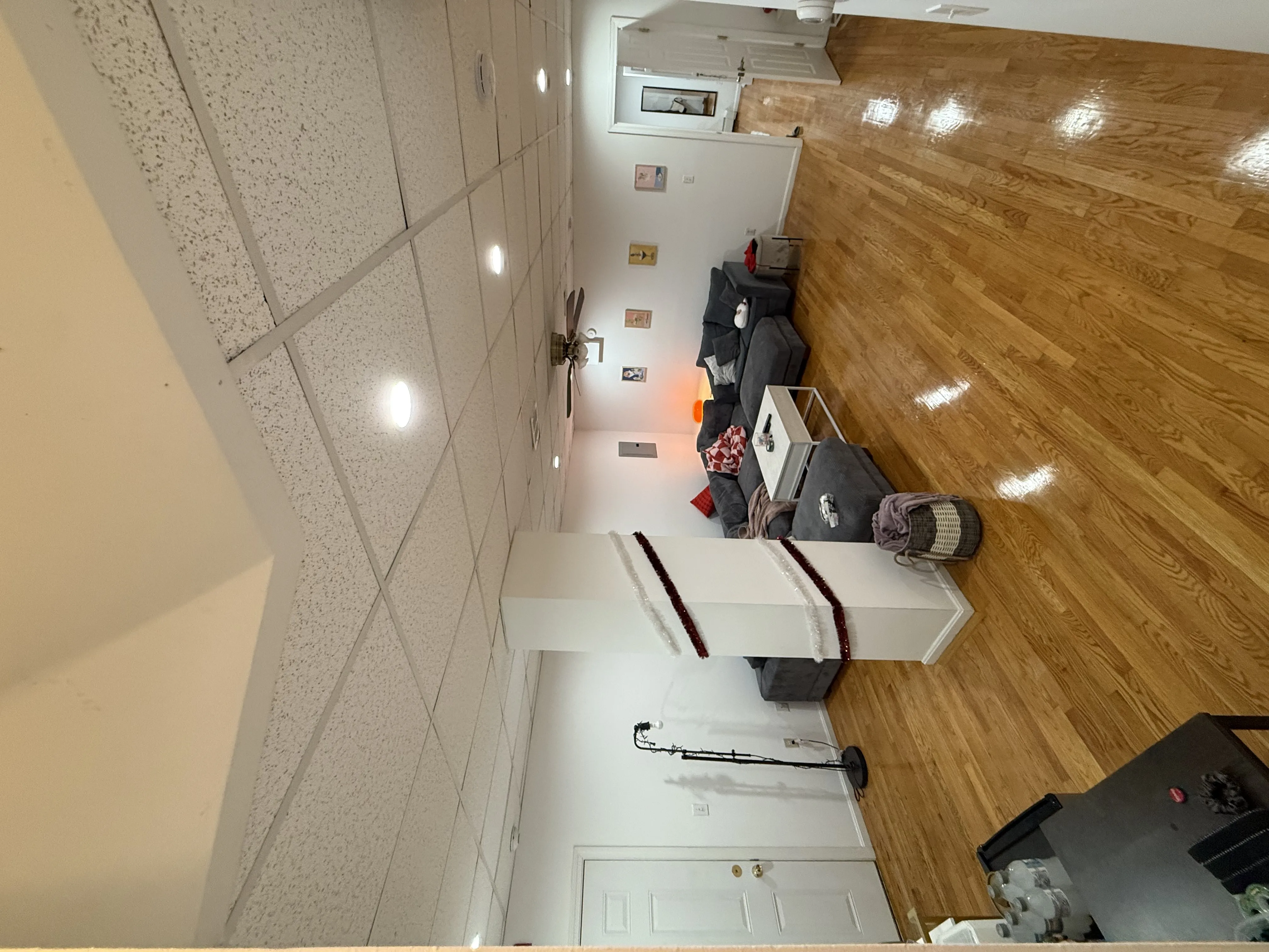 3 bed, 2 bath apartment for rent at 28 Fleet St Unit A, North End — photo 19 of 73