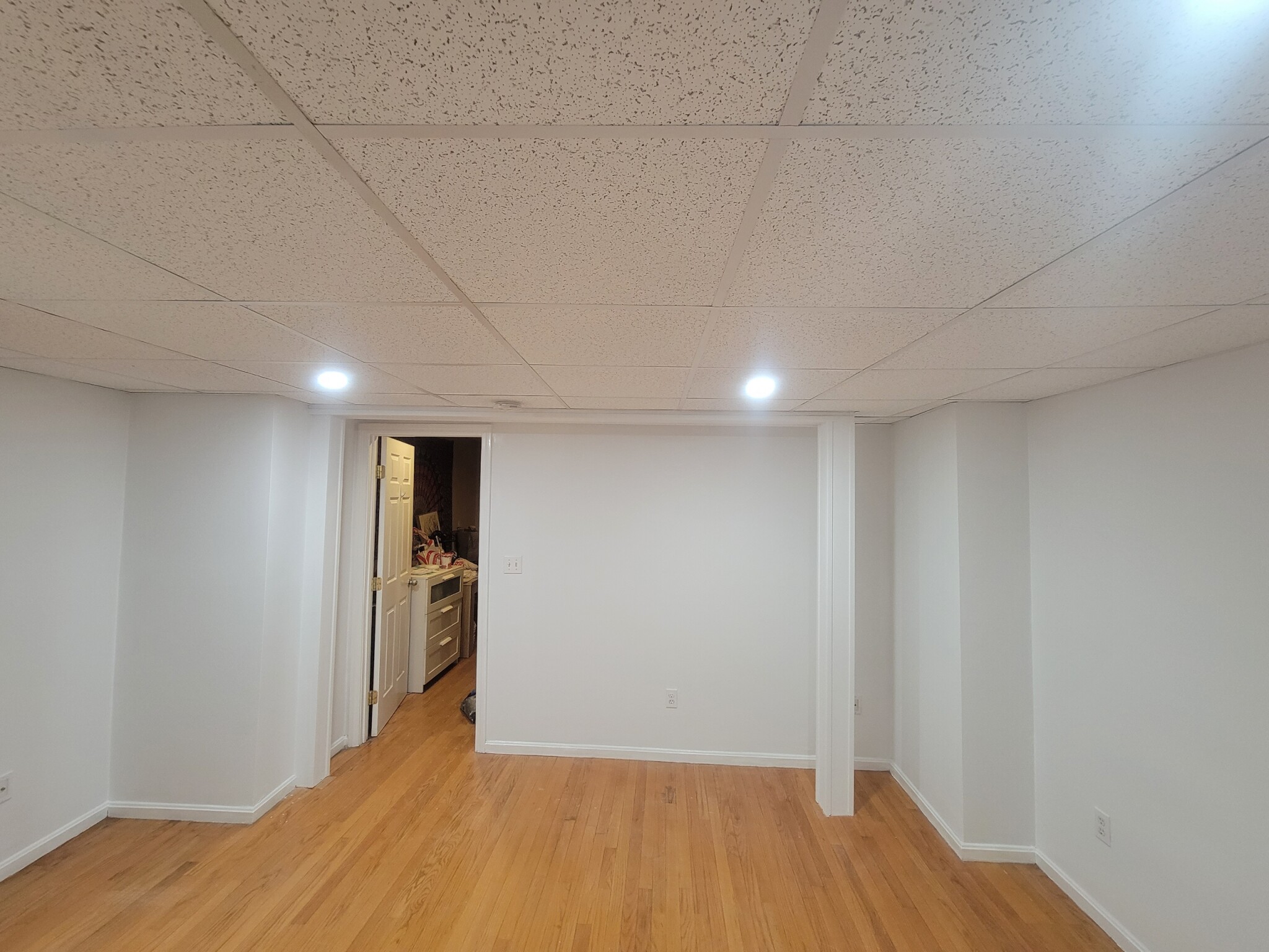 3 bed, 2 bath apartment for rent at 28 Fleet St Unit A, North End — photo 7 of 41