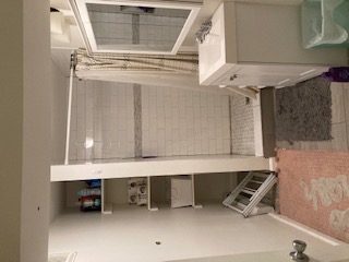 3 bed, 2 bath apartment for rent at 28 Fleet St Unit A, North End — photo 36 of 41