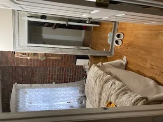 3 bed, 2 bath apartment for rent at 28 Fleet St Unit A, North End — photo 59 of 73