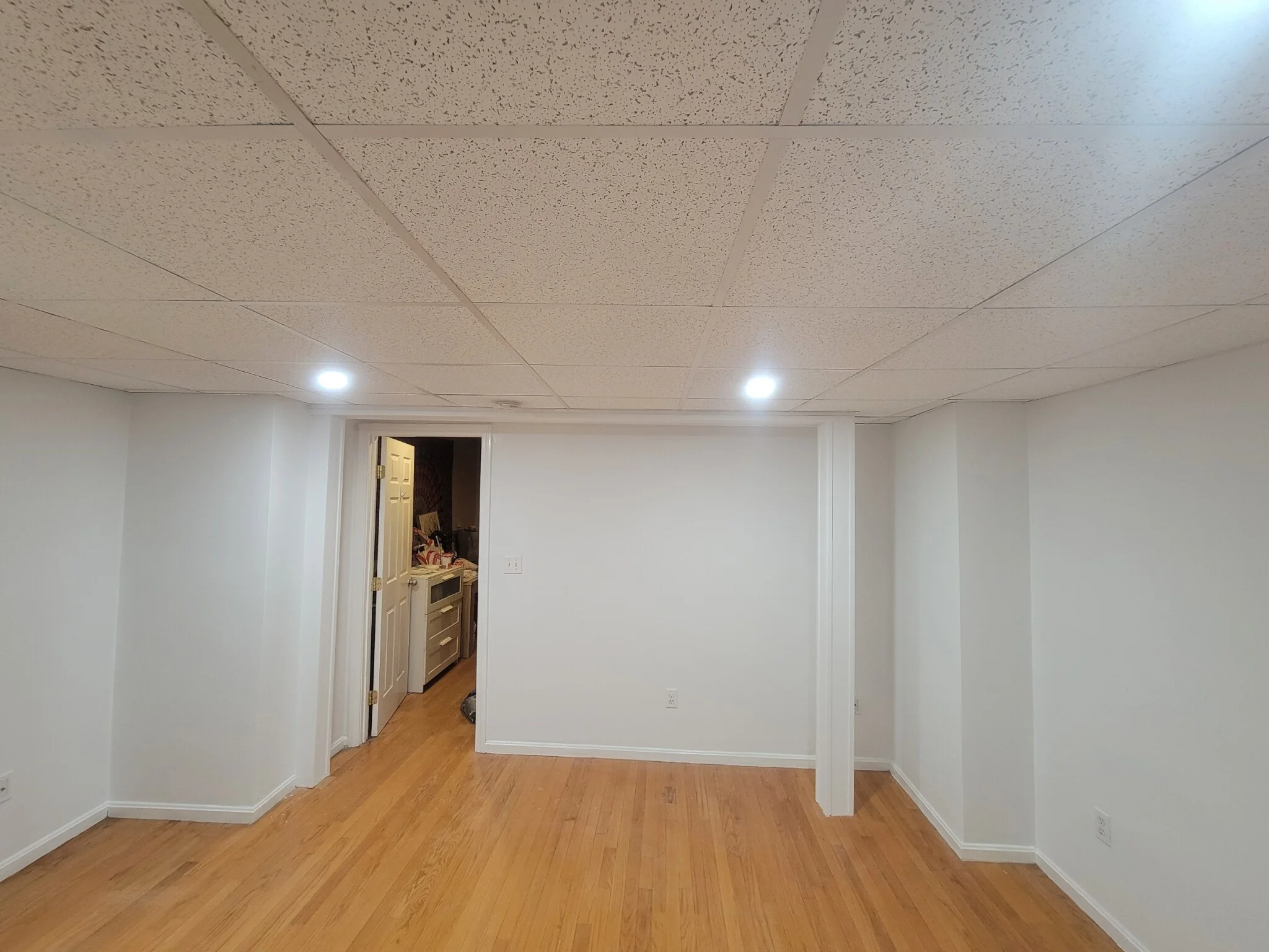 3 bed, 2 bath apartment for rent at 28 Fleet St Unit A, North End — photo 72 of 73