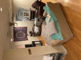 3 bed, 2 bath apartment for rent at 28 Fleet St Unit A, North End — photo 67 of 73