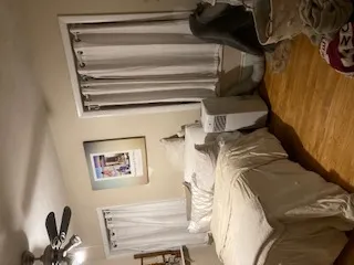 3 bed, 2 bath apartment for rent at 28 Fleet St Unit A, North End — photo 62 of 73