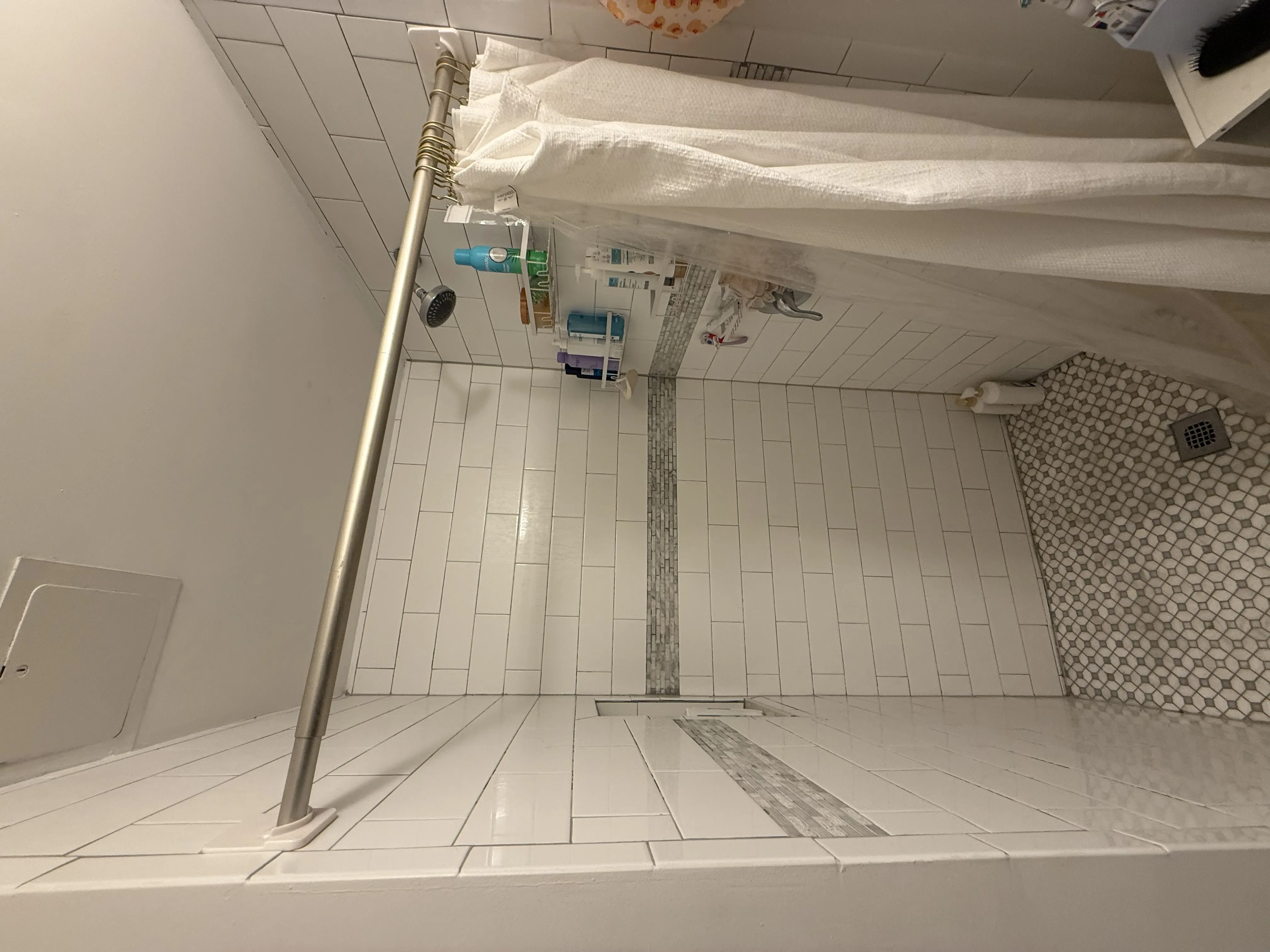 3 bed, 2 bath apartment for rent at 28 Fleet St Unit A, North End — photo 17 of 73
