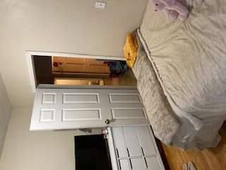 3 bed, 2 bath apartment for rent at 28 Fleet St Unit A, North End — photo 56 of 73