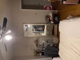3 bed, 2 bath apartment for rent at 28 Fleet St Unit A, North End — photo 63 of 73