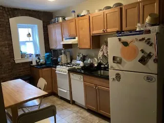 3 bed, 2 bath apartment for rent at 28 Fleet St Unit A, North End — photo 52 of 73