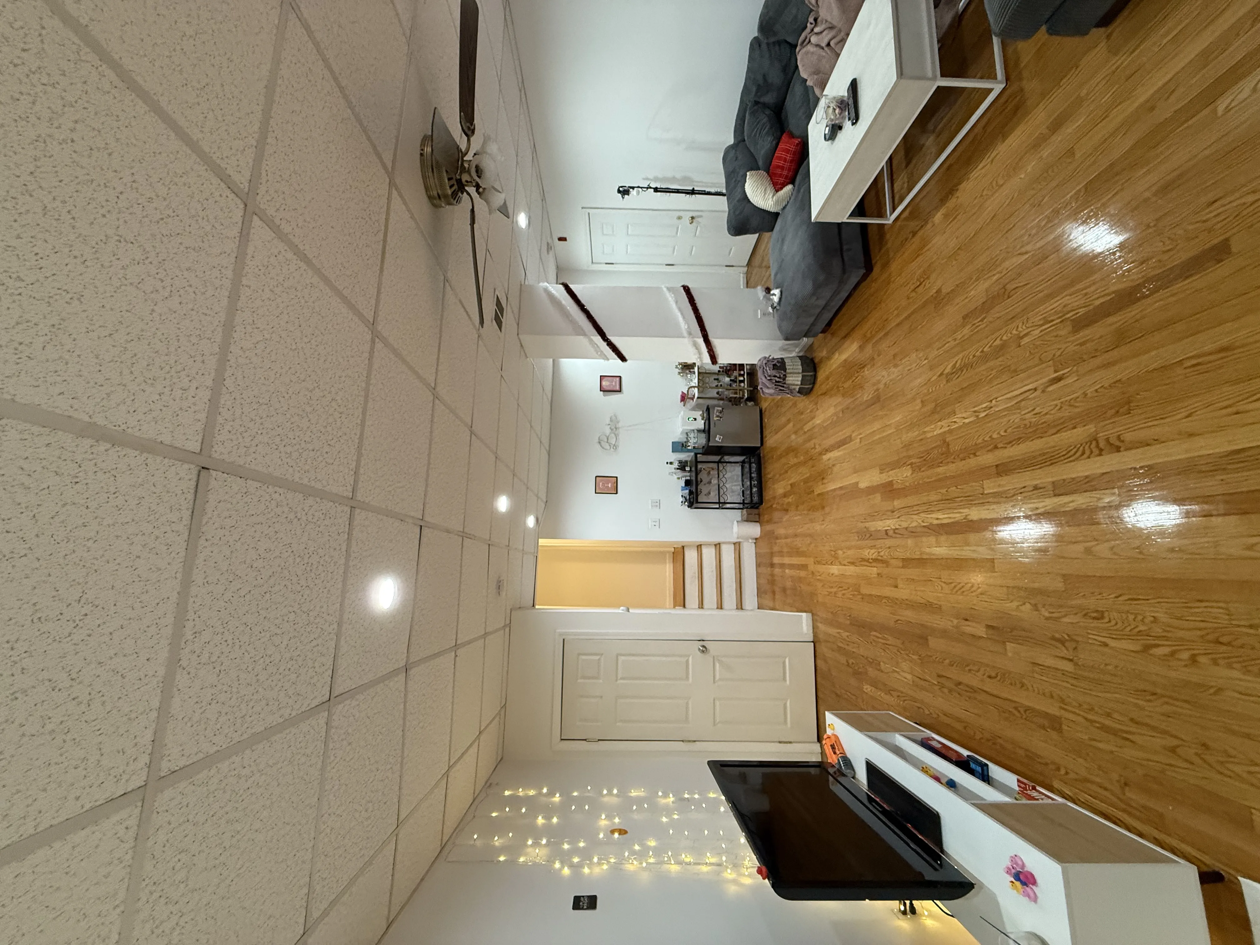3 bed, 2 bath apartment for rent at 28 Fleet St Unit A, North End — photo 22 of 73
