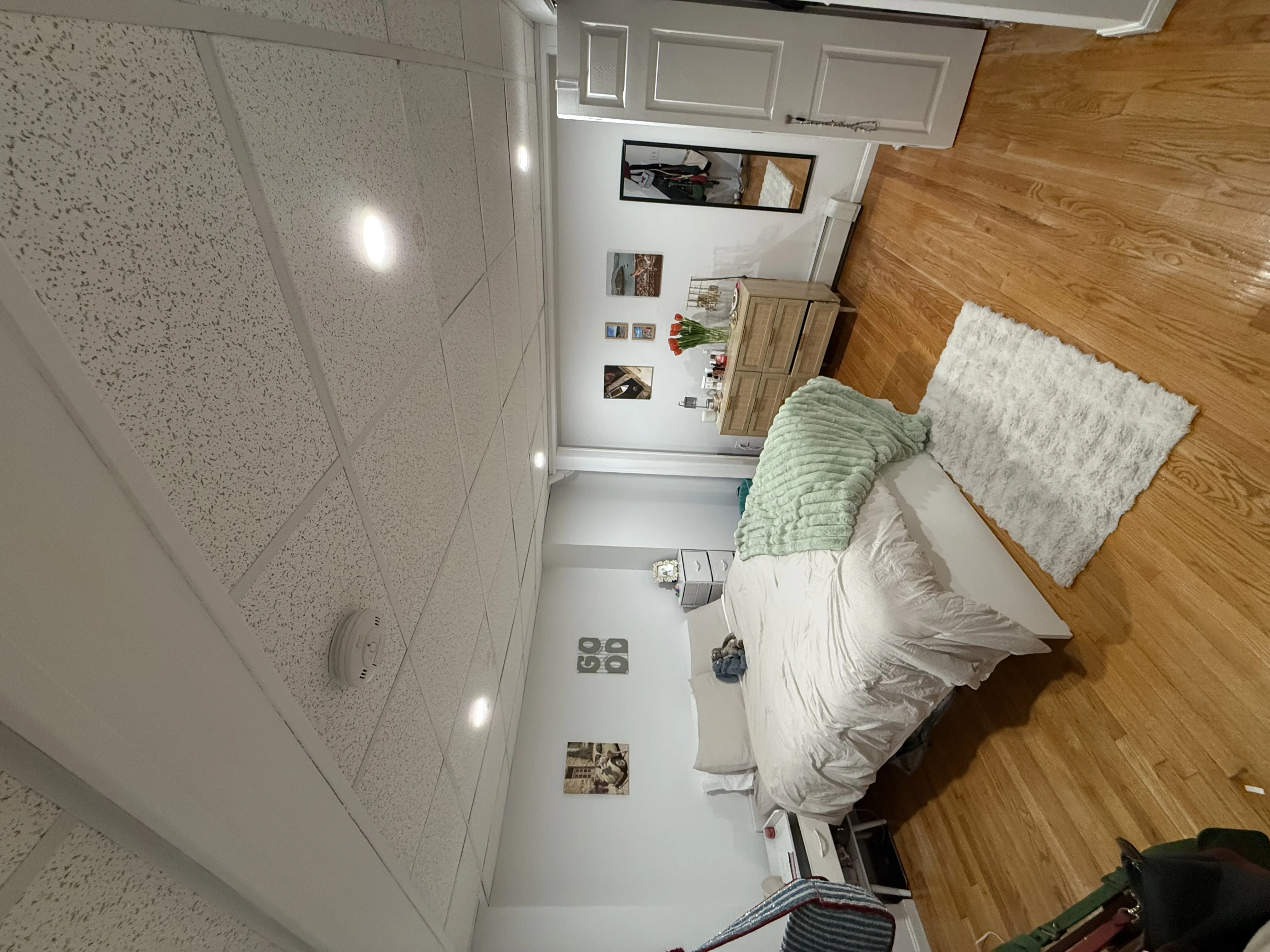 3 bed, 2 bath apartment for rent at 28 Fleet St Unit A, North End — photo 23 of 73