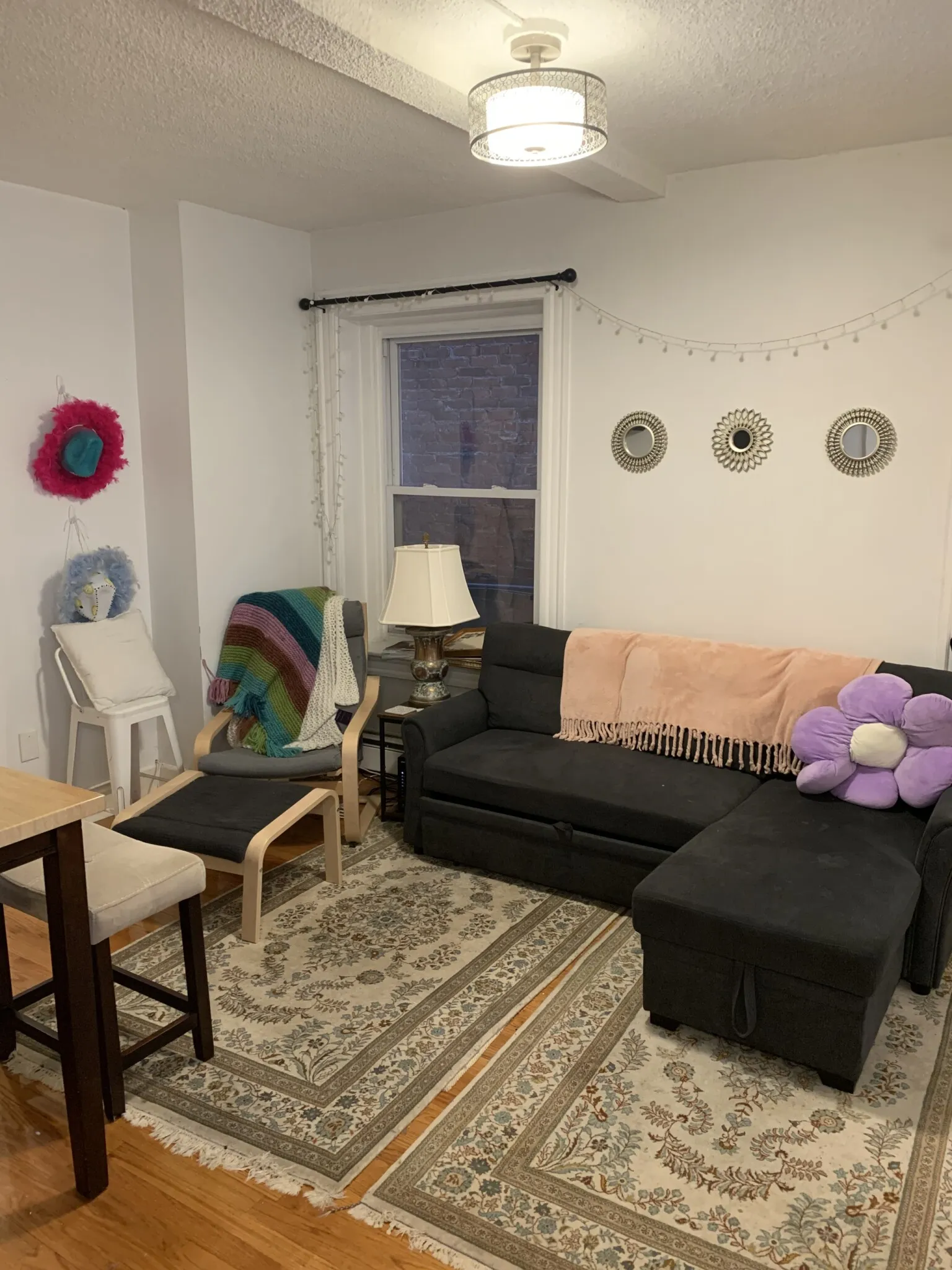 3 bed, 2 bath apartment for rent at 28 Fleet St Unit A, North End — photo 41 of 73
