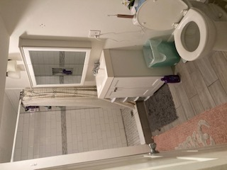 3 bed, 2 bath apartment for rent at 28 Fleet St Unit A, North End — photo 35 of 41