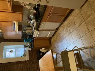 3 bed, 2 bath apartment for rent at 28 Fleet St Unit A, North End — photo 54 of 73