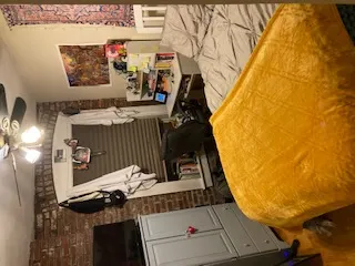 3 bed, 2 bath apartment for rent at 28 Fleet St Unit A, North End — photo 57 of 73
