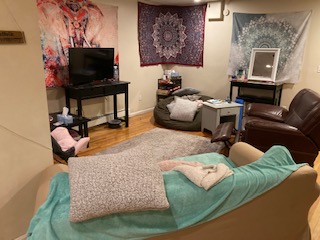 3 bed, 2 bath apartment for rent at 28 Fleet St Unit A, North End — photo 40 of 41