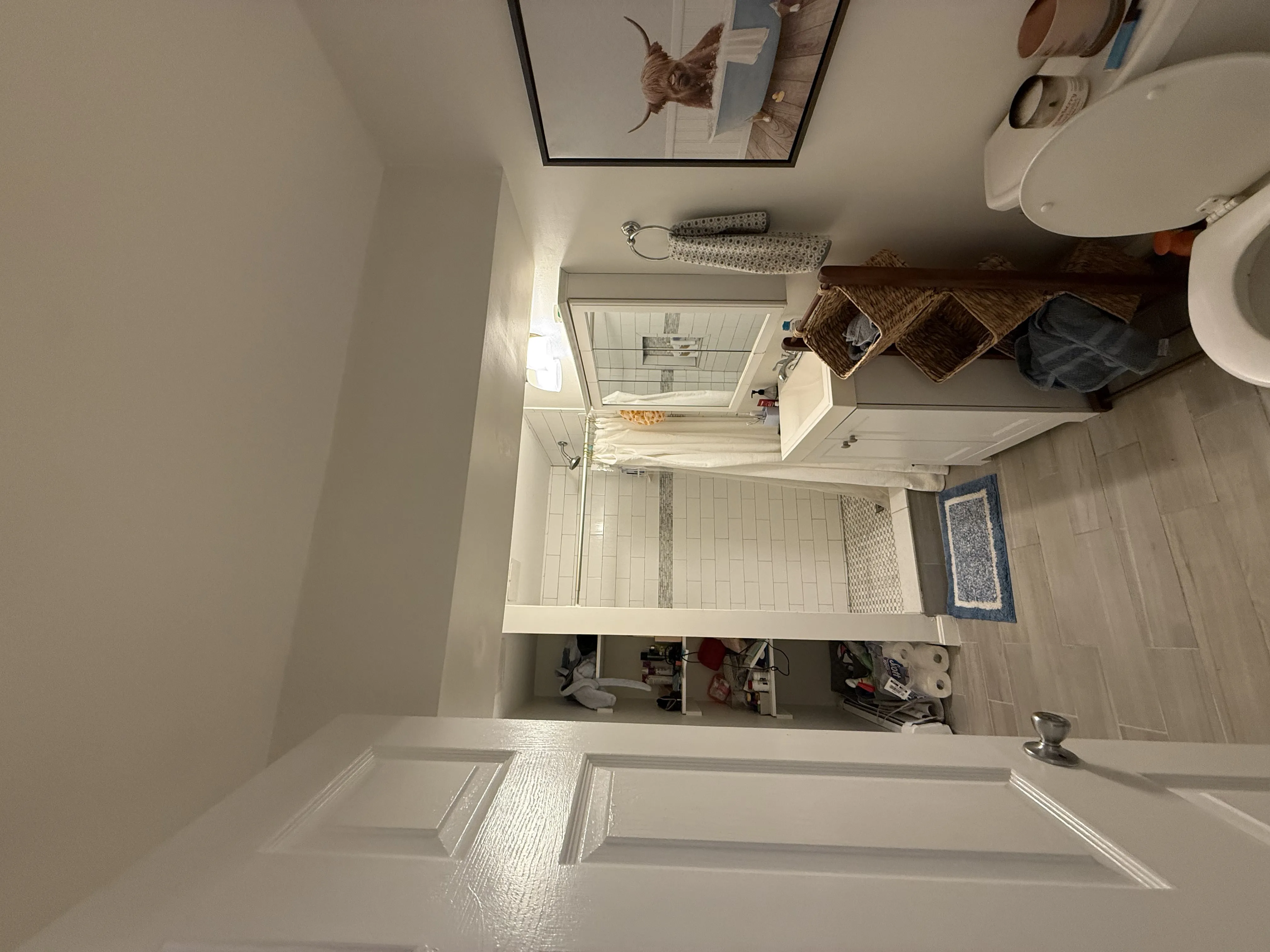 3 bed, 2 bath apartment for rent at 28 Fleet St Unit A, North End — photo 16 of 73
