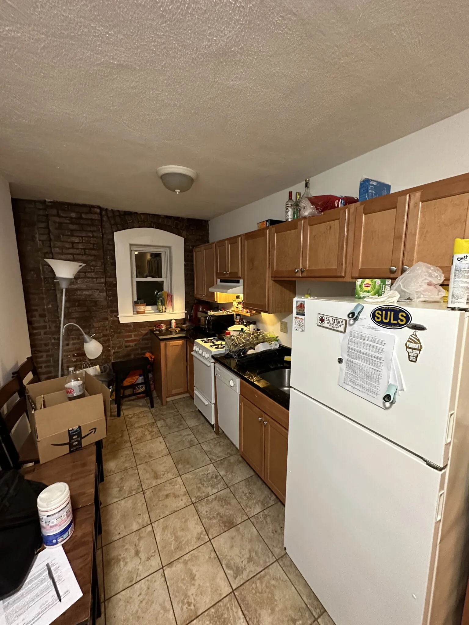 3 bed, 2 bath apartment for rent at 28 Fleet St Unit A, North End — photo 51 of 73