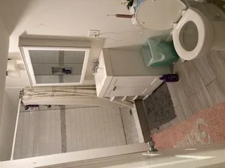 3 bed, 2 bath apartment for rent at 28 Fleet St Unit A, North End — photo 64 of 73
