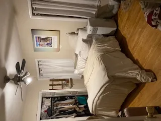 3 bed, 2 bath apartment for rent at 28 Fleet St Unit A, North End — photo 61 of 73