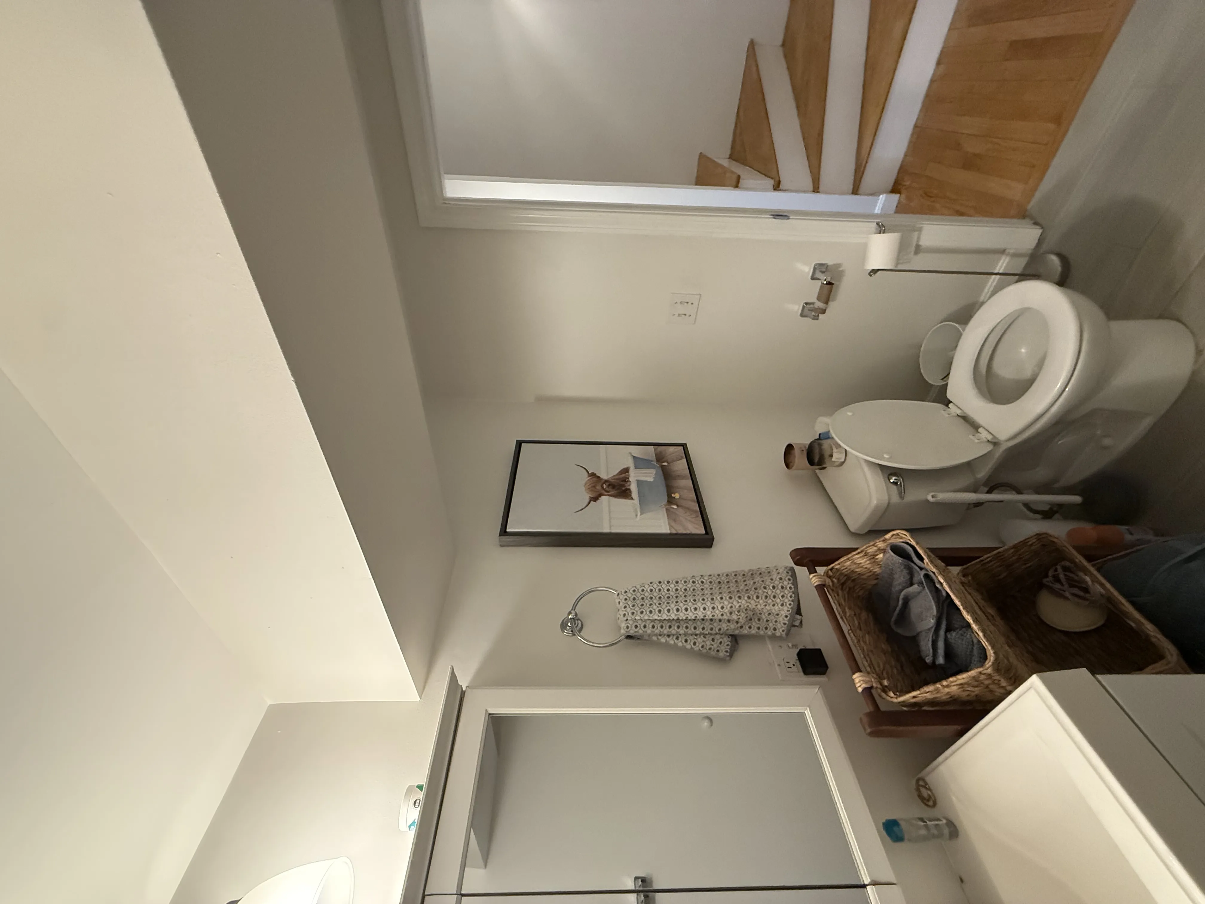 3 bed, 2 bath apartment for rent at 28 Fleet St Unit A, North End — photo 18 of 73