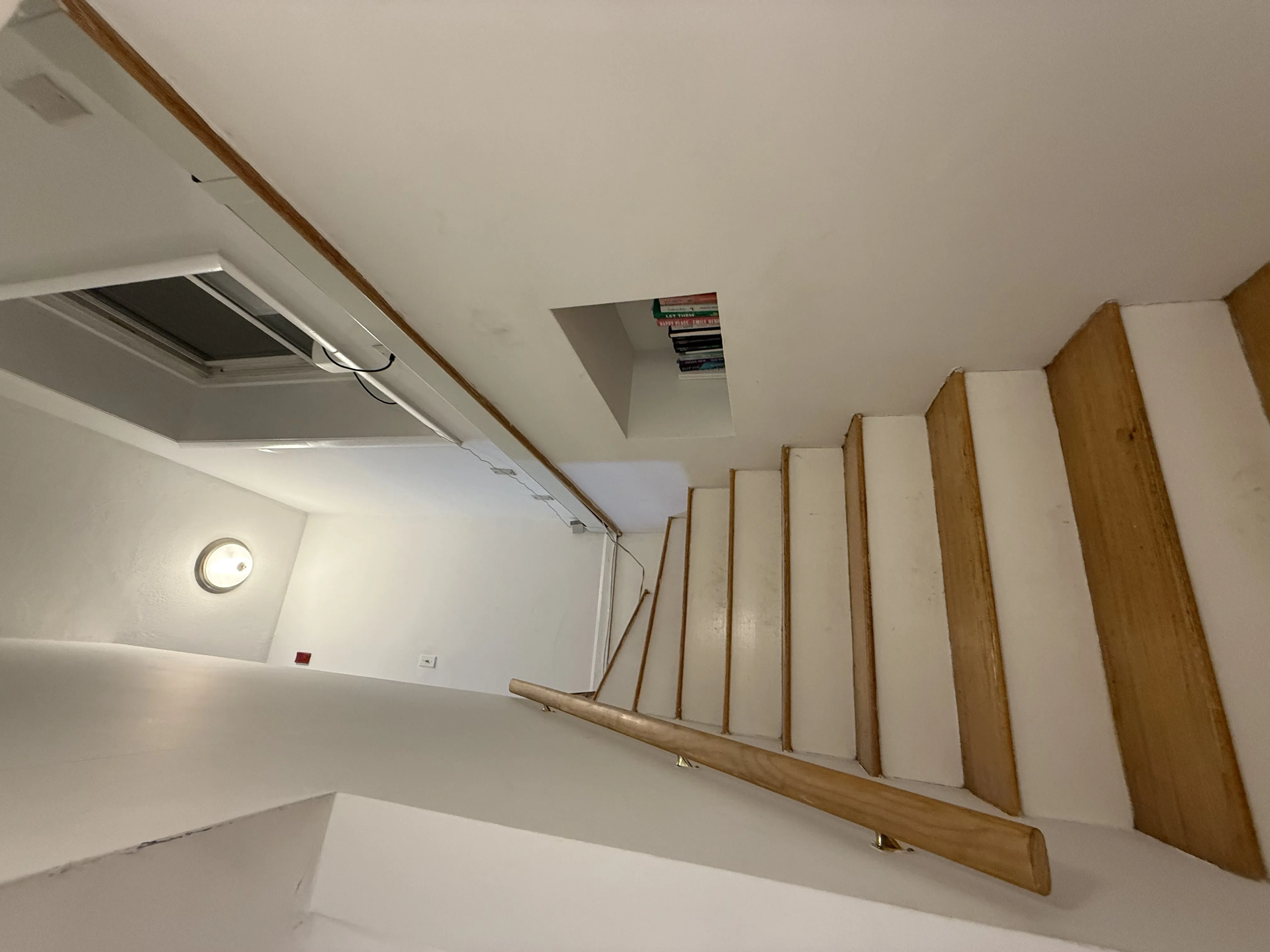 3 bed, 2 bath apartment for rent at 28 Fleet St Unit A, North End — photo 15 of 73