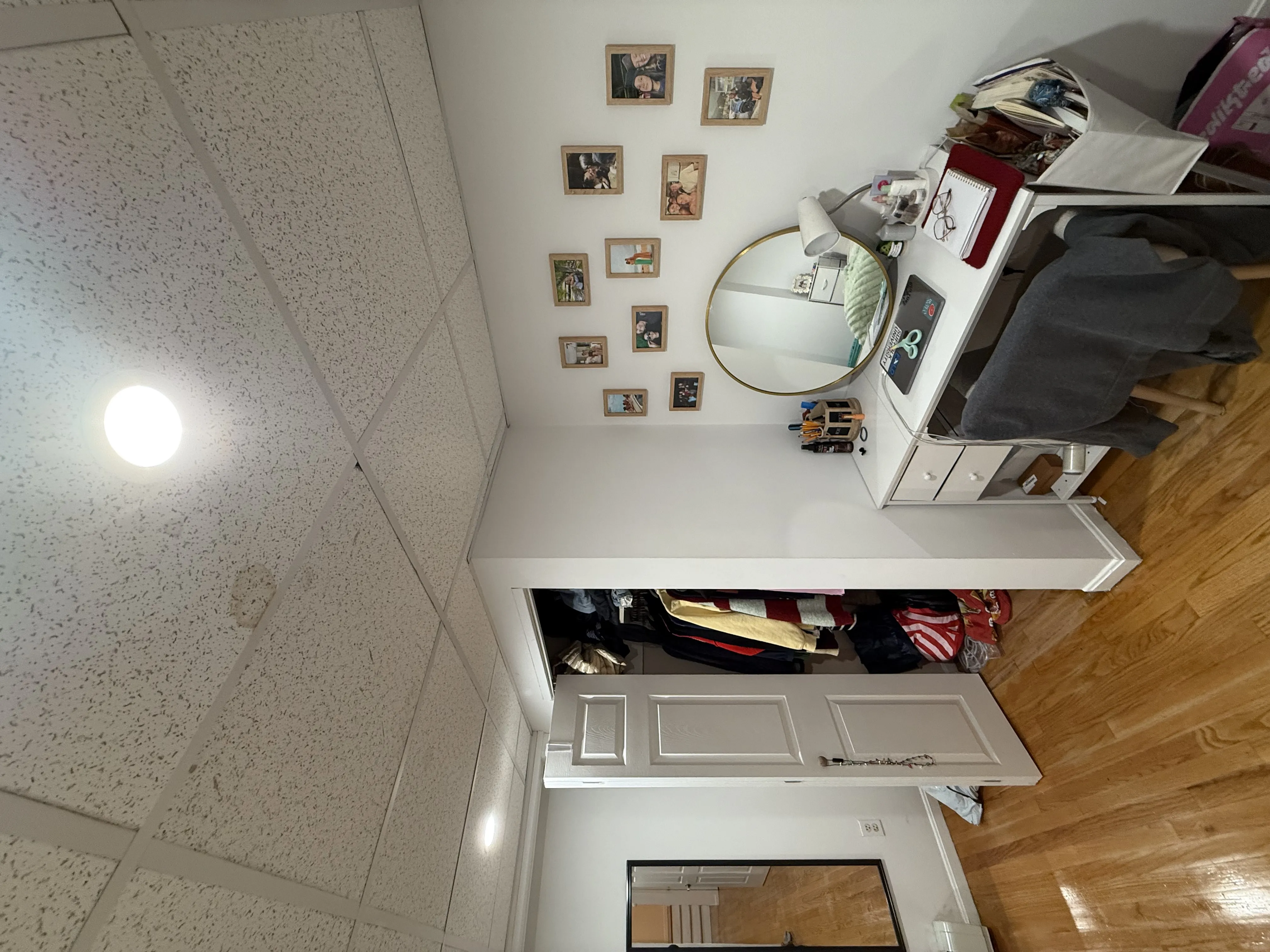 3 bed, 2 bath apartment for rent at 28 Fleet St Unit A, North End — photo 24 of 73