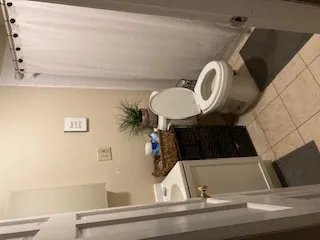 3 bed, 2 bath apartment for rent at 28 Fleet St Unit A, North End — photo 66 of 73