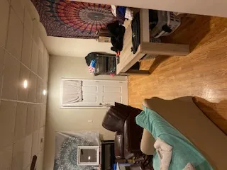 3 bed, 2 bath apartment for rent at 28 Fleet St Unit A, North End — photo 68 of 73