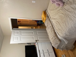 3 bed, 2 bath apartment for rent at 28 Fleet St Unit A, North End — photo 27 of 41