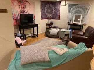 3 bed, 2 bath apartment for rent at 28 Fleet St Unit A, North End — photo 69 of 73