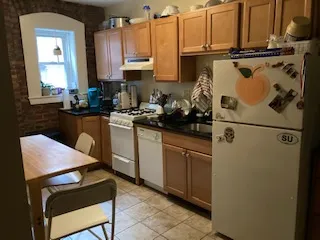 3 bed, 2 bath apartment for rent at 28 Fleet St Unit A, North End — photo 55 of 73