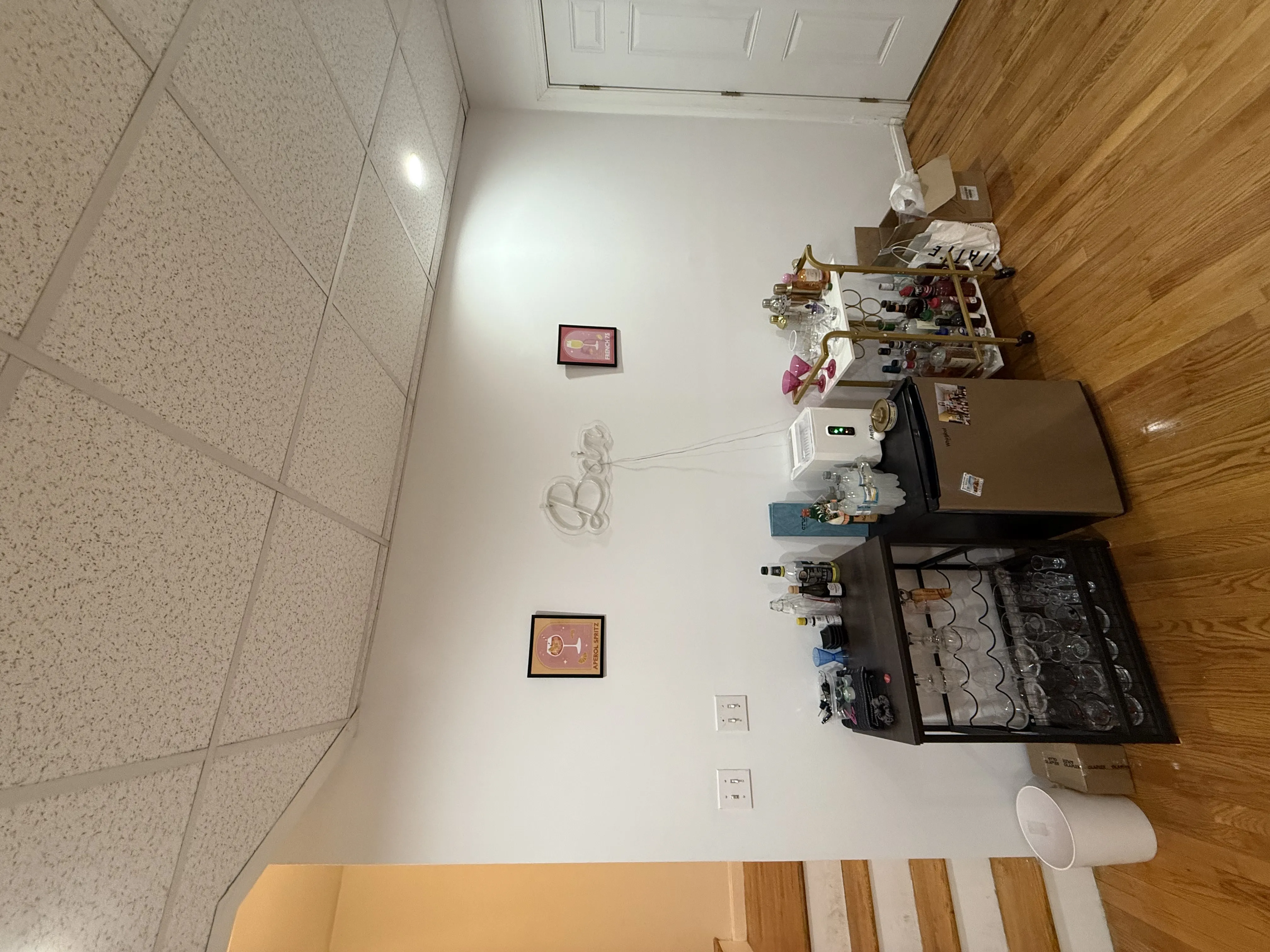 3 bed, 2 bath apartment for rent at 28 Fleet St Unit A, North End — photo 20 of 73