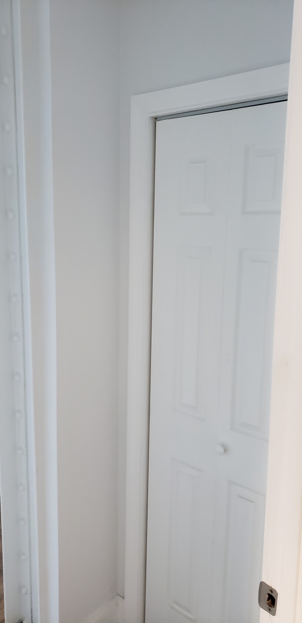 3 bed, 2 bath apartment for rent at 28 Fleet St Unit B, North End — photo 7 of 19