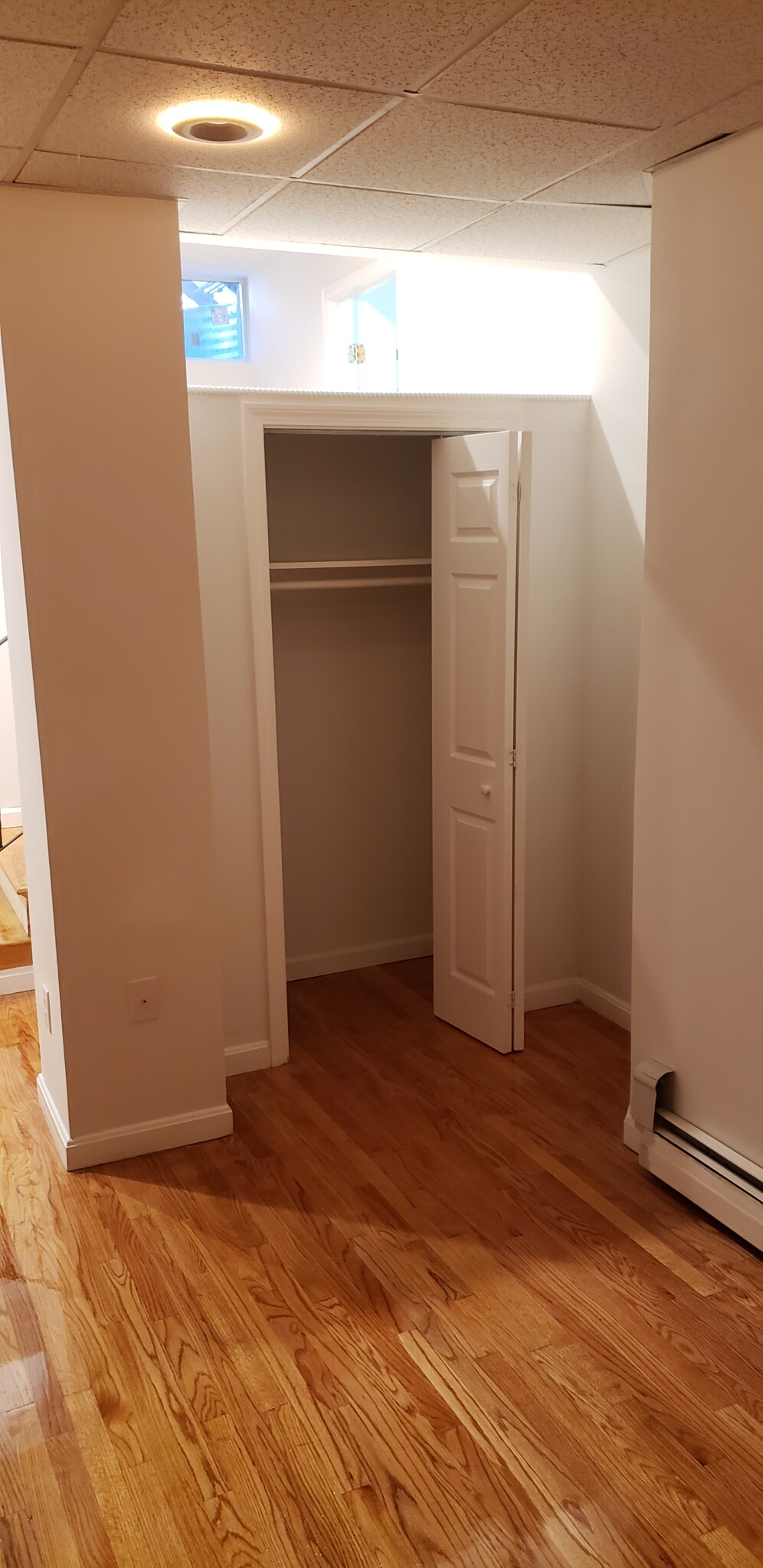3 bed, 2 bath apartment for rent at 28 Fleet St Unit B, North End — photo 6 of 19