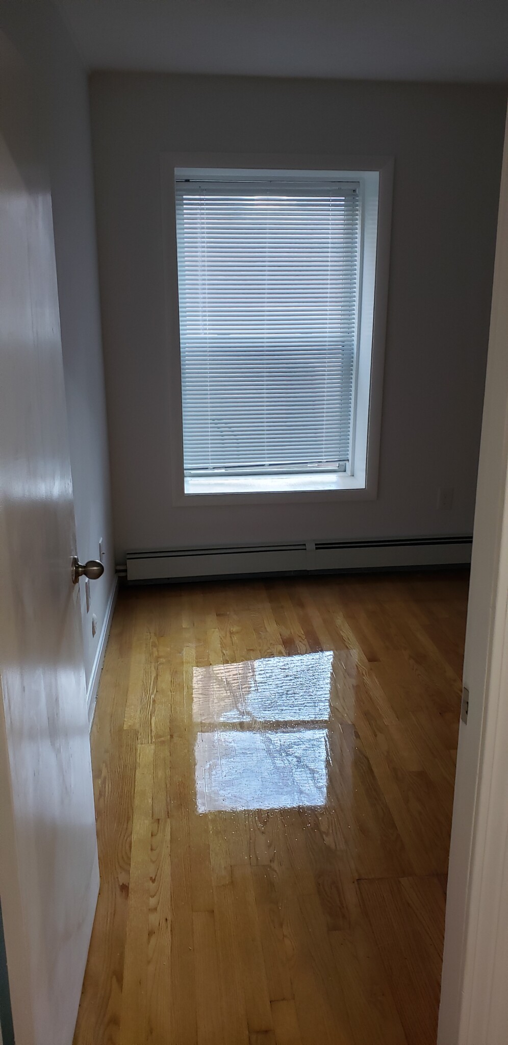 3 bed, 2 bath apartment for rent at 28 Fleet St Unit B, North End — photo 8 of 19
