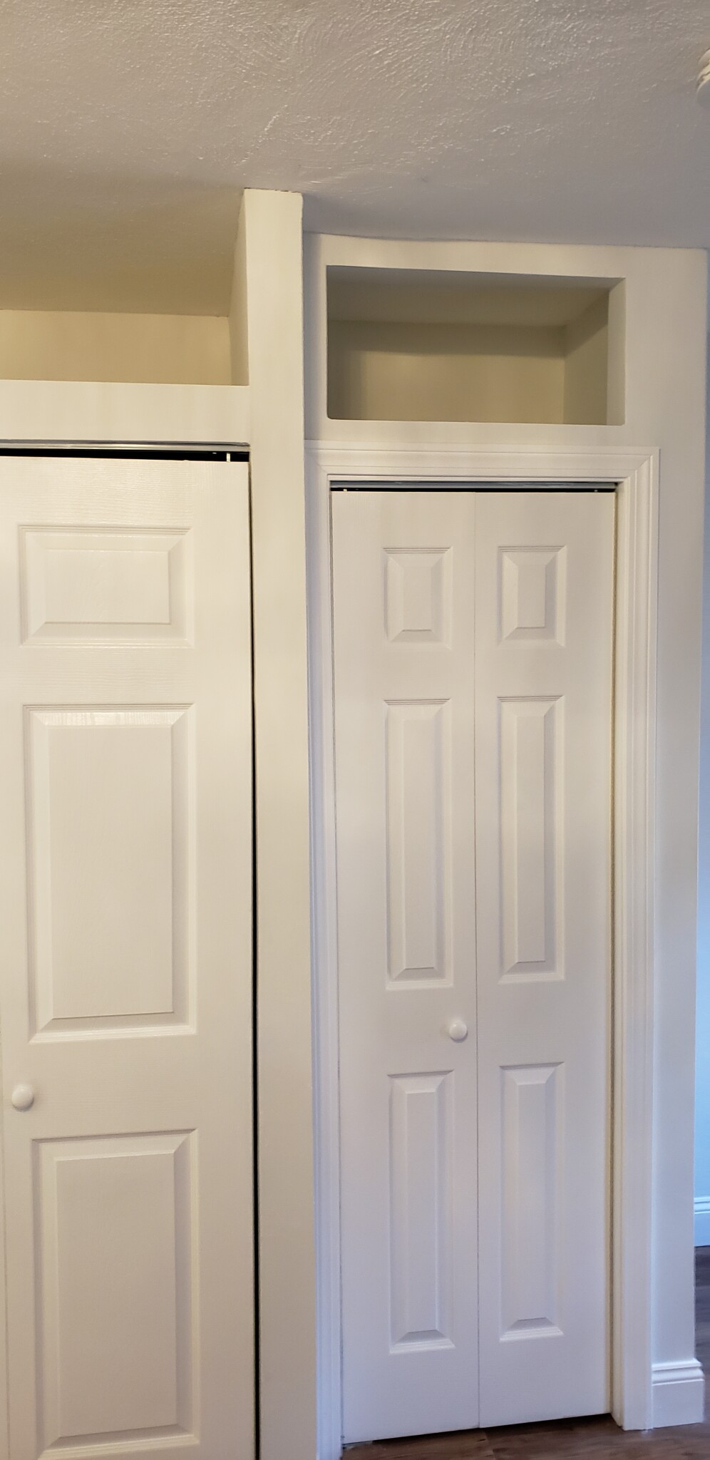 3 bed, 2 bath apartment for rent at 28 Fleet St Unit B, North End — photo 10 of 19