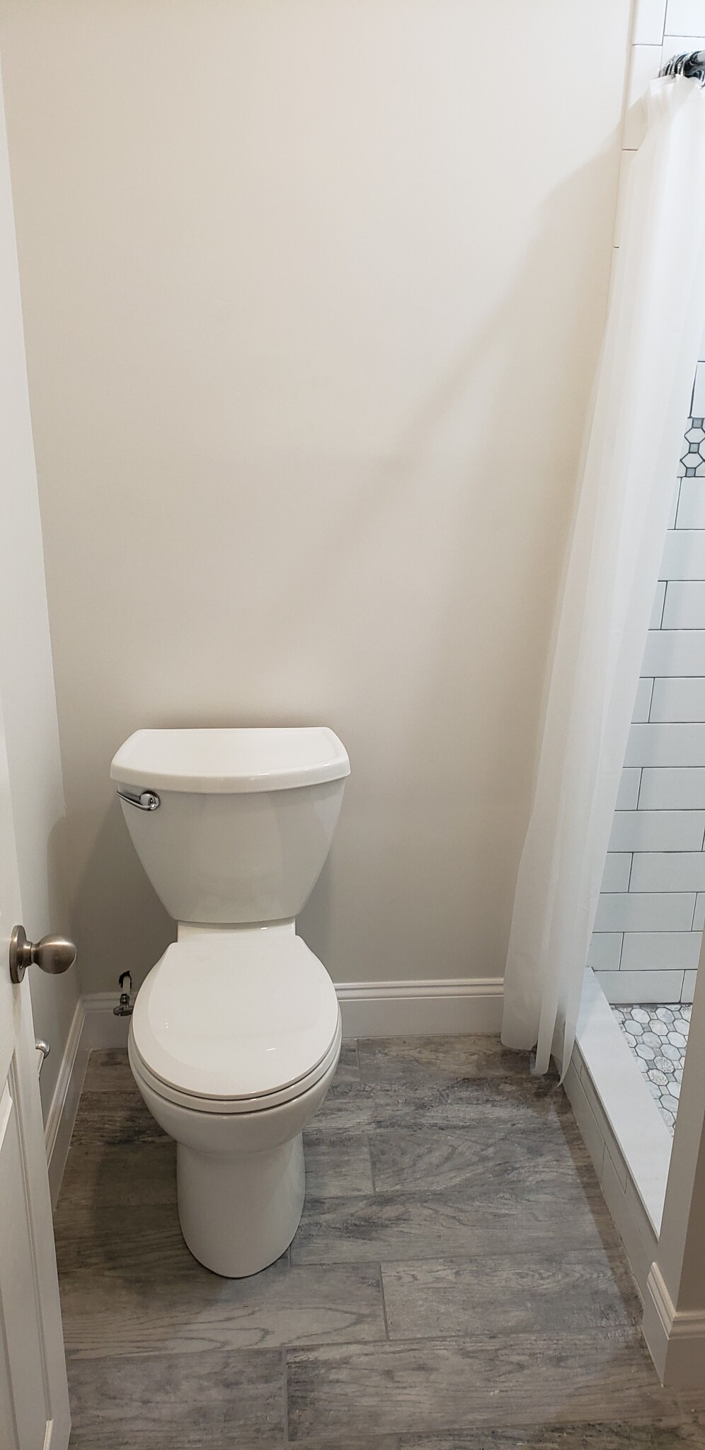 3 bed, 2 bath apartment for rent at 28 Fleet St Unit B, North End — photo 12 of 19