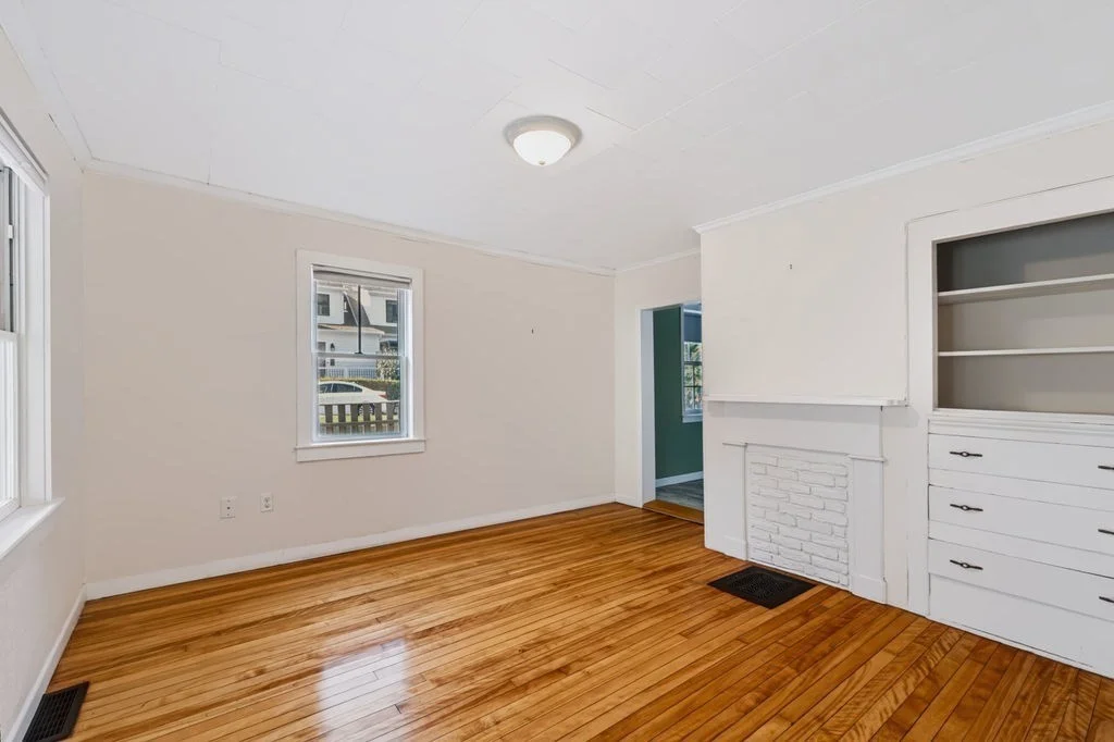 3 bed, 2 bath apartment for rent at 28 Forrester St Unit 28, Newburyport — photo 17 of 42