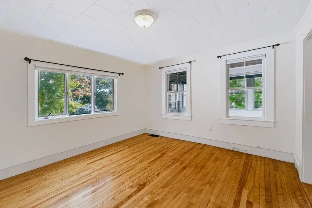 3 bed, 2 bath apartment for rent at 28 Forrester St Unit 28, Newburyport — photo 21 of 42