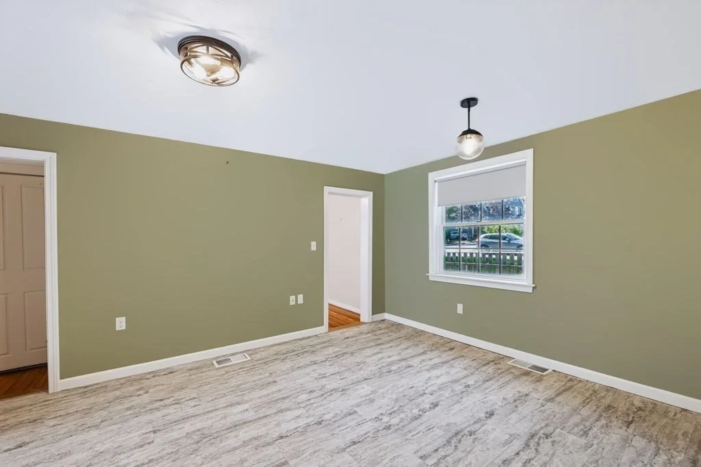 3 bed, 2 bath apartment for rent at 28 Forrester St Unit 28, Newburyport — photo 13 of 42