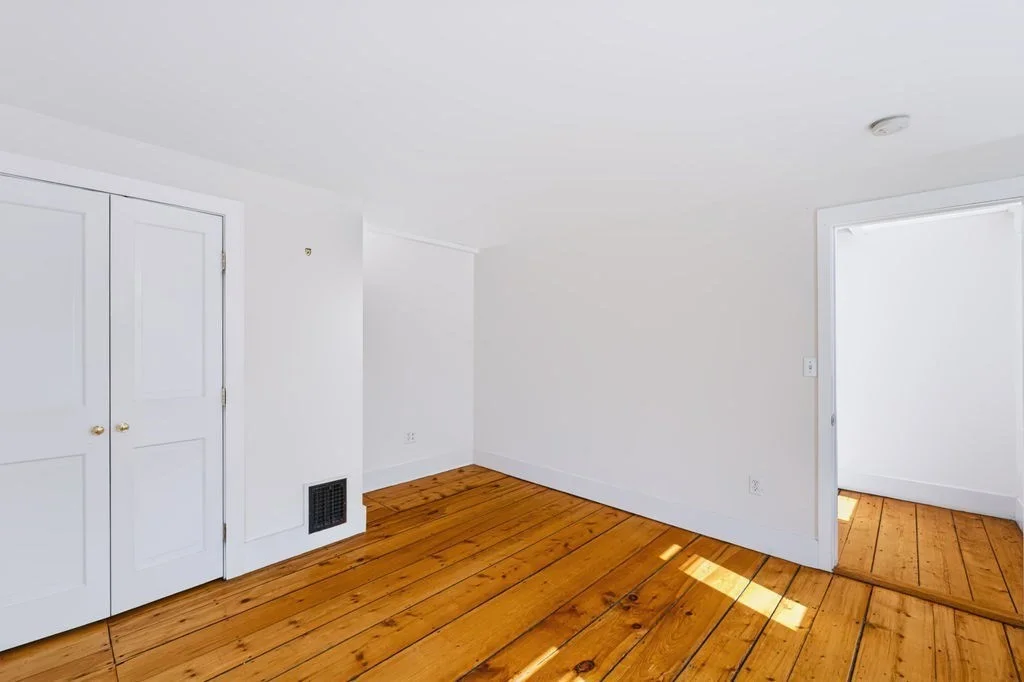 3 bed, 2 bath apartment for rent at 28 Forrester St Unit 28, Newburyport — photo 35 of 42