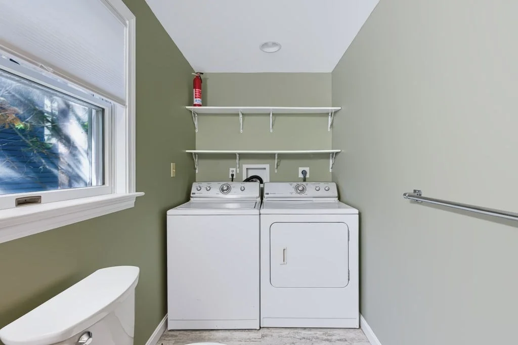 3 bed, 2 bath apartment for rent at 28 Forrester St Unit 28, Newburyport — photo 11 of 42