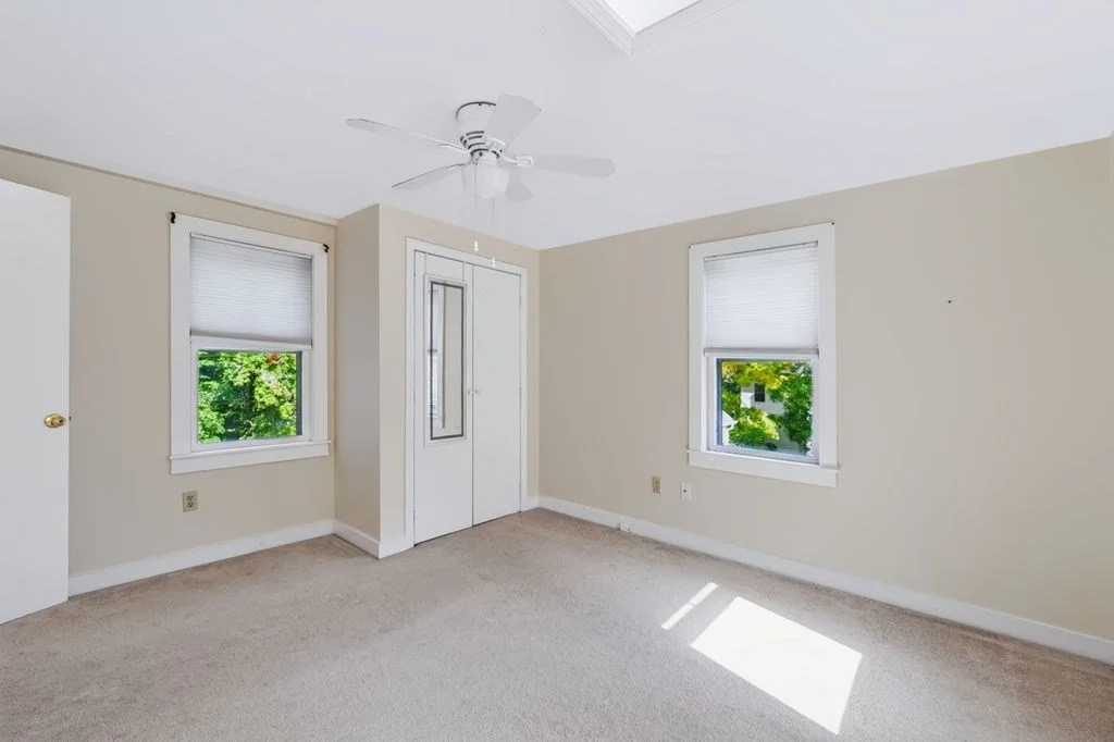 3 bed, 2 bath apartment for rent at 28 Forrester St Unit 28, Newburyport — photo 26 of 42