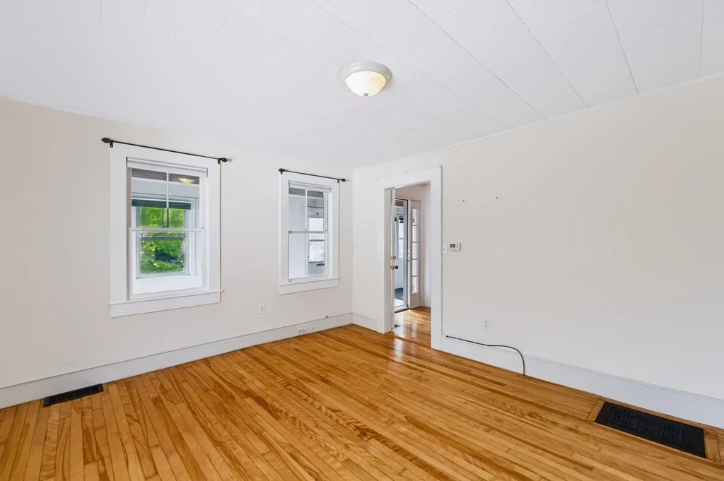 3 bed, 2 bath apartment for rent at 28 Forrester St Unit 28, Newburyport — photo 20 of 42